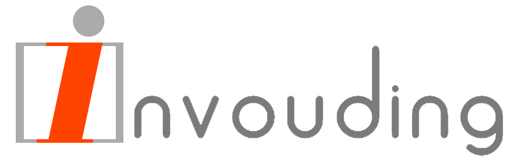 Invouding